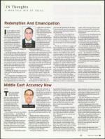 image of March 29, 2007 - number 31