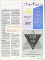 image of March 29, 2007 - number 33