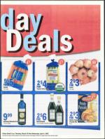 image of March 29, 2007 - number 35