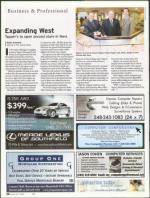 image of March 29, 2007 - number 36