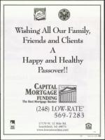 image of March 29, 2007 - number 43