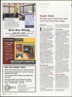 image of March 29, 2007 - number 46