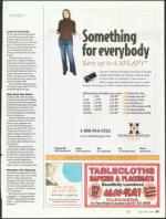 image of March 29, 2007 - number 47