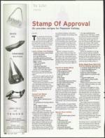 image of March 29, 2007 - number 48