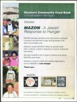 image of March 29, 2007 - number 49