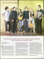 image of March 29, 2007 - number 55