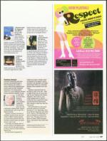 image of March 29, 2007 - number 57