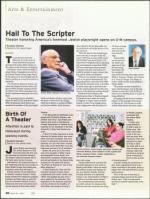 image of March 29, 2007 - number 58