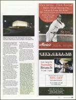 image of March 29, 2007 - number 59