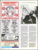 image of March 29, 2007 - number 60