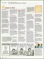 image of March 29, 2007 - number 64