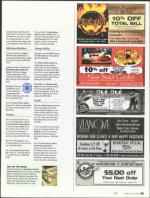 image of March 29, 2007 - number 65