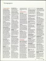 image of March 29, 2007 - number 67