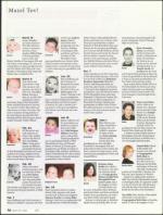 image of March 29, 2007 - number 70