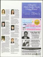 image of March 29, 2007 - number 71