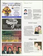 image of March 29, 2007 - number 72