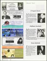 image of March 29, 2007 - number 74