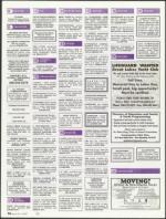 image of March 29, 2007 - number 76