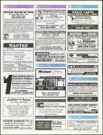 image of March 29, 2007 - number 77