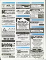 image of March 29, 2007 - number 79