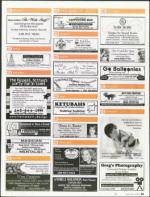 image of March 29, 2007 - number 81