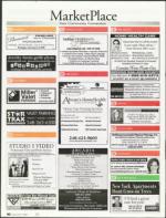 image of March 29, 2007 - number 82