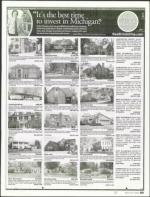 image of March 29, 2007 - number 83