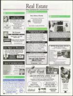 image of March 29, 2007 - number 84