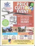 image of March 29, 2007 - number 86