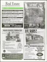 image of March 29, 2007 - number 87