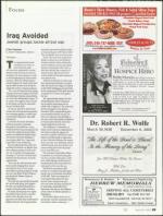 image of March 29, 2007 - number 89