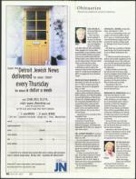 image of March 29, 2007 - number 90