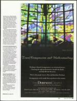 image of March 29, 2007 - number 91