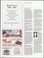 image of March 29, 2007 - number 92