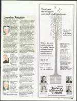 image of March 29, 2007 - number 93