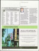 image of March 29, 2007 - number 94