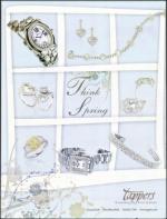 image of March 29, 2007 - number 96