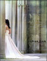 image of April 05, 2007 - number 2