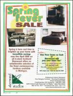 image of April 05, 2007 - number 4