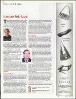 image of April 05, 2007 - number 5