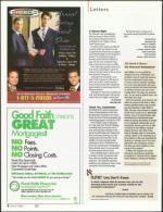 image of April 05, 2007 - number 6