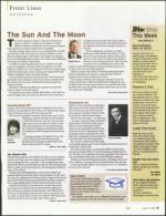 image of April 05, 2007 - number 7