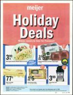 image of April 05, 2007 - number 9