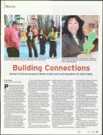 image of April 05, 2007 - number 11