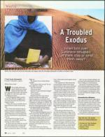 image of April 05, 2007 - number 14