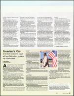 image of April 05, 2007 - number 15