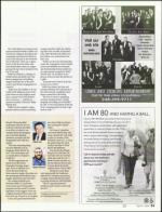 image of April 05, 2007 - number 19