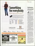 image of April 05, 2007 - number 20