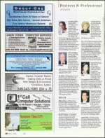 image of April 05, 2007 - number 24