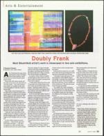 image of April 05, 2007 - number 27